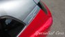 USED 2018 18 SEAT ARONA 1.0 TSI XCELLENCE FIRST EDITION 5d 114 BHP 