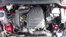 USED 2018 18 SEAT ARONA 1.0 TSI XCELLENCE FIRST EDITION 5d 114 BHP 