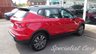 USED 2018 18 SEAT ARONA 1.0 TSI XCELLENCE FIRST EDITION 5d 114 BHP 