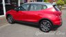 USED 2018 18 SEAT ARONA 1.0 TSI XCELLENCE FIRST EDITION 5d 114 BHP 