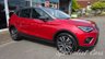 USED 2018 18 SEAT ARONA 1.0 TSI XCELLENCE FIRST EDITION 5d 114 BHP 
