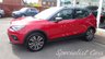 USED 2018 18 SEAT ARONA 1.0 TSI XCELLENCE FIRST EDITION 5d 114 BHP 