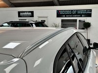 USED 2015 VAUXHALL INSIGNIA SRI NAV VX-LINE CDTI S/S SAT NAV+ DAB+ BLUETOOTH