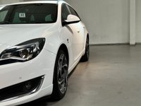 USED 2015 VAUXHALL INSIGNIA SRI NAV VX-LINE CDTI S/S SAT NAV+ DAB+ BLUETOOTH