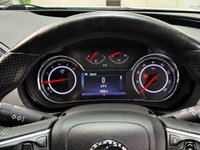 USED 2015 VAUXHALL INSIGNIA SRI NAV VX-LINE CDTI S/S SAT NAV+ DAB+ BLUETOOTH