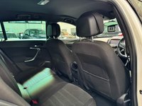 USED 2015 VAUXHALL INSIGNIA SRI NAV VX-LINE CDTI S/S SAT NAV+ DAB+ BLUETOOTH