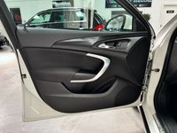 USED 2015 VAUXHALL INSIGNIA SRI NAV VX-LINE CDTI S/S SAT NAV+ DAB+ BLUETOOTH