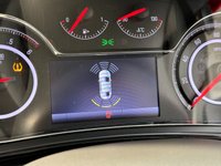 USED 2015 VAUXHALL INSIGNIA SRI NAV VX-LINE CDTI S/S SAT NAV+ DAB+ BLUETOOTH