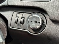 USED 2015 VAUXHALL INSIGNIA SRI NAV VX-LINE CDTI S/S SAT NAV+ DAB+ BLUETOOTH