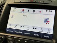 USED 2015 VAUXHALL INSIGNIA SRI NAV VX-LINE CDTI S/S SAT NAV+ DAB+ BLUETOOTH