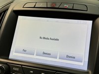 USED 2015 VAUXHALL INSIGNIA SRI NAV VX-LINE CDTI S/S SAT NAV+ DAB+ BLUETOOTH