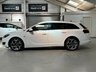 USED 2015 VAUXHALL INSIGNIA SRI NAV VX-LINE CDTI S/S SAT NAV+ DAB+ BLUETOOTH