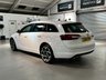 USED 2015 VAUXHALL INSIGNIA SRI NAV VX-LINE CDTI S/S SAT NAV+ DAB+ BLUETOOTH