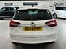 USED 2015 VAUXHALL INSIGNIA SRI NAV VX-LINE CDTI S/S SAT NAV+ DAB+ BLUETOOTH