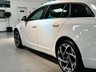 USED 2015 VAUXHALL INSIGNIA SRI NAV VX-LINE CDTI S/S SAT NAV+ DAB+ BLUETOOTH