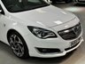 USED 2015 VAUXHALL INSIGNIA SRI NAV VX-LINE CDTI S/S SAT NAV+ DAB+ BLUETOOTH