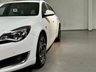 USED 2015 VAUXHALL INSIGNIA SRI NAV VX-LINE CDTI S/S SAT NAV+ DAB+ BLUETOOTH