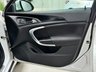 USED 2015 VAUXHALL INSIGNIA SRI NAV VX-LINE CDTI S/S SAT NAV+ DAB+ BLUETOOTH