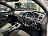 USED 2015 VAUXHALL INSIGNIA SRI NAV VX-LINE CDTI S/S SAT NAV+ DAB+ BLUETOOTH