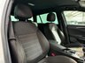 USED 2015 VAUXHALL INSIGNIA SRI NAV VX-LINE CDTI S/S SAT NAV+ DAB+ BLUETOOTH