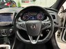 USED 2015 VAUXHALL INSIGNIA SRI NAV VX-LINE CDTI S/S SAT NAV+ DAB+ BLUETOOTH