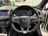 USED 2015 VAUXHALL INSIGNIA SRI NAV VX-LINE CDTI S/S SAT NAV+ DAB+ BLUETOOTH