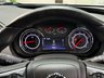 USED 2015 VAUXHALL INSIGNIA SRI NAV VX-LINE CDTI S/S SAT NAV+ DAB+ BLUETOOTH