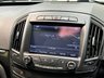 USED 2015 VAUXHALL INSIGNIA SRI NAV VX-LINE CDTI S/S SAT NAV+ DAB+ BLUETOOTH