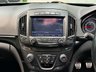 USED 2015 VAUXHALL INSIGNIA SRI NAV VX-LINE CDTI S/S SAT NAV+ DAB+ BLUETOOTH