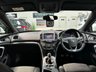 USED 2015 VAUXHALL INSIGNIA SRI NAV VX-LINE CDTI S/S SAT NAV+ DAB+ BLUETOOTH