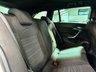 USED 2015 VAUXHALL INSIGNIA SRI NAV VX-LINE CDTI S/S SAT NAV+ DAB+ BLUETOOTH