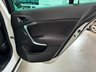 USED 2015 VAUXHALL INSIGNIA SRI NAV VX-LINE CDTI S/S SAT NAV+ DAB+ BLUETOOTH
