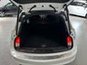 USED 2015 VAUXHALL INSIGNIA SRI NAV VX-LINE CDTI S/S SAT NAV+ DAB+ BLUETOOTH