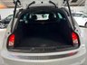 USED 2015 VAUXHALL INSIGNIA SRI NAV VX-LINE CDTI S/S SAT NAV+ DAB+ BLUETOOTH