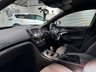 USED 2015 VAUXHALL INSIGNIA SRI NAV VX-LINE CDTI S/S SAT NAV+ DAB+ BLUETOOTH