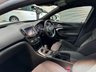 USED 2015 VAUXHALL INSIGNIA SRI NAV VX-LINE CDTI S/S SAT NAV+ DAB+ BLUETOOTH