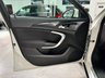 USED 2015 VAUXHALL INSIGNIA SRI NAV VX-LINE CDTI S/S SAT NAV+ DAB+ BLUETOOTH