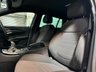 USED 2015 VAUXHALL INSIGNIA SRI NAV VX-LINE CDTI S/S SAT NAV+ DAB+ BLUETOOTH
