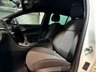 USED 2015 VAUXHALL INSIGNIA SRI NAV VX-LINE CDTI S/S SAT NAV+ DAB+ BLUETOOTH