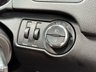 USED 2015 VAUXHALL INSIGNIA SRI NAV VX-LINE CDTI S/S SAT NAV+ DAB+ BLUETOOTH
