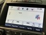 USED 2015 VAUXHALL INSIGNIA SRI NAV VX-LINE CDTI S/S SAT NAV+ DAB+ BLUETOOTH