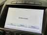 USED 2015 VAUXHALL INSIGNIA SRI NAV VX-LINE CDTI S/S SAT NAV+ DAB+ BLUETOOTH
