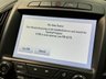 USED 2015 VAUXHALL INSIGNIA SRI NAV VX-LINE CDTI S/S SAT NAV+ DAB+ BLUETOOTH