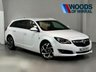 USED 2015 VAUXHALL INSIGNIA SRI NAV VX-LINE CDTI S/S SAT NAV+ DAB+ BLUETOOTH