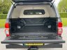 USED 2015 15 TOYOTA HI-LUX 3.0 INVINCIBLE 4X4 D-4D DCB 169 BHP CHOICES OF 4 X 4 IN STOCK !!