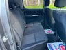 USED 2015 15 TOYOTA HI-LUX 3.0 INVINCIBLE 4X4 D-4D DCB 169 BHP CHOICES OF 4 X 4 IN STOCK !!