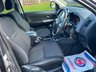 USED 2015 15 TOYOTA HI-LUX 3.0 INVINCIBLE 4X4 D-4D DCB 169 BHP CHOICES OF 4 X 4 IN STOCK !!