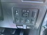 USED 2015 15 TOYOTA HI-LUX 3.0 INVINCIBLE 4X4 D-4D DCB 169 BHP CHOICES OF 4 X 4 IN STOCK !!
