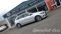 USED 2020 70 MERCEDES-BENZ B-CLASS 2.0 B 200 D SPORT 5d 148 BHP 