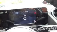 USED 2020 70 MERCEDES-BENZ B-CLASS 2.0 B 200 D SPORT 5d 148 BHP 